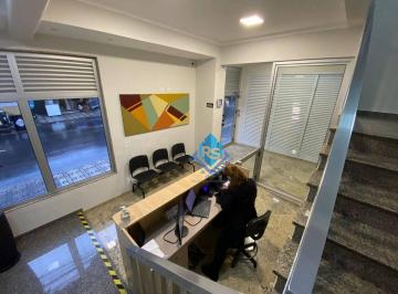 Comercial · 47m² · Sala em Centro, São Bernardo do Campo/SP de 47m² para locação R$ 1.700,00/mes