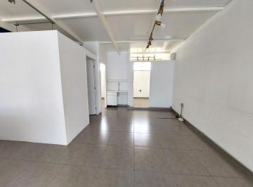 Comercial · 44m² · 2 Vagas · Sala em Granja Viana, Cotia/SP de 44m² à venda por R$ 370.000,00 ou para locação R$ 3.800,00/mes