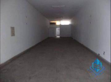 Comercial · 160m² · Sala em Centro, São Caetano do Sul/SP de 160m² para locação R$ 3.000,00/mes