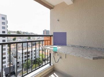 Apartamento · 48m² · 2 Quartos · Apartamento em Sé, São Paulo/SP de 48m² 2 quartos à venda por R$ 465.000,00