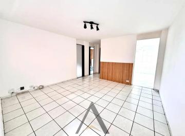 Apartamento · 53m² · 2 Quartos · Apartamento em Vila Espanhola, São Paulo/SP de 53m² 2 quartos para locação R$ 1.500,00/mes
