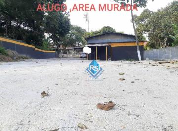Terreno · 600m² · Terreno em Batistini, São Bernardo do Campo/SP de 0m² para locação R$ 4.500,00/mes