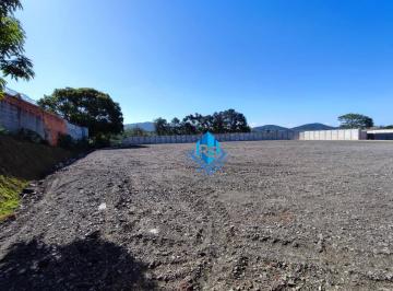 Terreno · 13000m² · Terreno em Palmeiras de São Paulo, Suzano/SP de 0m² à venda por R$ 16.000.000,00 ou para locação R$ 