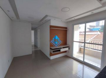 Apartamento · 51m² · 2 Quartos · 1 Vaga · Apartamento em Centro, Diadema/SP de 51m² 2 quartos à venda por R$ 380.000,00