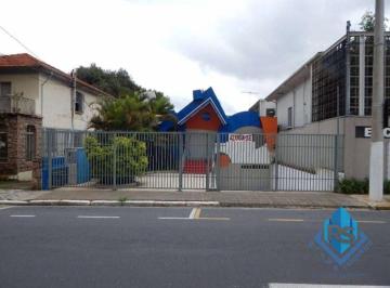 Comercial · 658m² · 10 Vagas · Salão em Centro, São Bernardo do Campo/SP de 658m² para locação R$ 20.000,00/mes