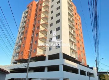 Apartamento · 47m² · 2 Quartos · 1 Vaga · Apartamento em Aribiri, Vila Velha/ES de 47m² 2 quartos à venda por R$ 350.000,00