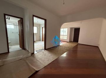 Apartamento · 90m² · 2 Quartos · 1 Vaga · Apartamento em Vila Lusitânia, São Bernardo do Campo/SP de 90m² 2 quartos à venda por R$ 450.000,00