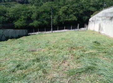 Terreno · 517m² · Terreno em Gramado, Cotia/SP de 0m² à venda por R$ 380.000,00