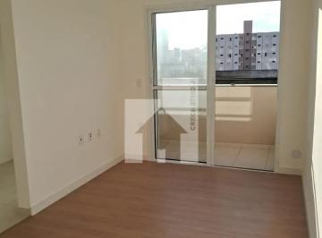 Apartamento · 62m² · 2 Quartos · 1 Vaga · Apartamento em Jardim Colônia, Jundiaí/SP de 62m² 2 quartos à venda por R$ 480.000,00
