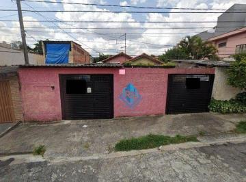 Terreno · 300m² · Terreno em Vila Marina, Santo André/SP de 0m² à venda por R$ 480.000,00