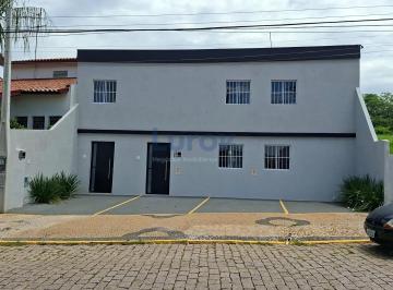 Comercial · 300m² · 4 Vagas · Imóvel Comercial em Vila Clayton, Valinhos/SP de 300m² para locação R$ 19.900,00/mes