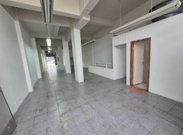 Comercial · 230m² · Loja em Rebouças, Curitiba/PR de 230m² à venda por R$ 399.000,00