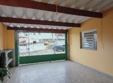 Casa · 150m² · 1 Quarto · 1 Vaga · Casa em Centro, Cotia/SP de 150m² 1 quartos à venda por R$ 950.000,00 ou para locação R$ 2.100,00/me