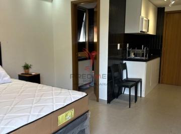 Apartamento · 25m² · 1 Quarto · Flat em Intermares, Cabedelo/PB de 25m² 1 quartos à venda por R$ 399.000,00