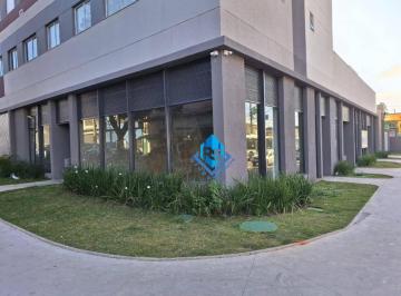Comercial · 81m² · Salão em Saúde, São Paulo/SP de 81m² para locação R$ 4.500,00/mes