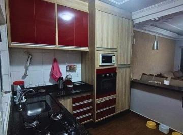 Casa · 2 Quartos · 1 Vaga · Casa em Jardim Coleginho, Jacareí/SP de 0m² 2 quartos à venda por R$ 387.000,00