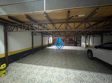 Comercial · 473m² · 8 Vagas · Predio em Nova Gerty, São Caetano do Sul/SP de 473m² para locação R$ 20.000,00/mes