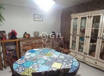 Casa · 80m² · 2 Quartos · 1 Vaga · Casa em Jardim Colinas, Jacareí/SP de 80m² 2 quartos à venda por R$ 371.000,00