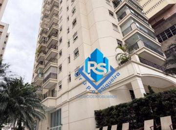 Apartamento · 156m² · 3 Quartos · 4 Vagas · Apartamento em Santa Cecília, São Paulo/SP de 156m² 3 quartos à venda por R$ 2.400.000,00 ou para lo