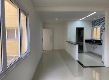 Apartamento · 167m² · 3 Quartos · 2 Vagas · Apartamento em Baeta Neves, São Bernardo do Campo/SP de 167m² 3 quartos à venda por R$ 609.930,00 ou