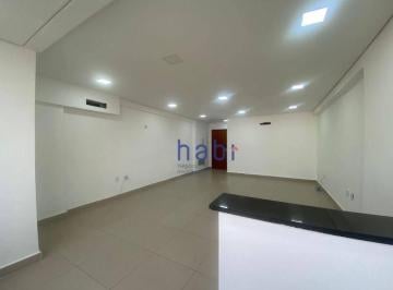 Comercial · 45m² · 1 Vaga · Sala em Parque Campolim, Sorocaba/SP de 45m² para locação R$ 2.700,00/mes
