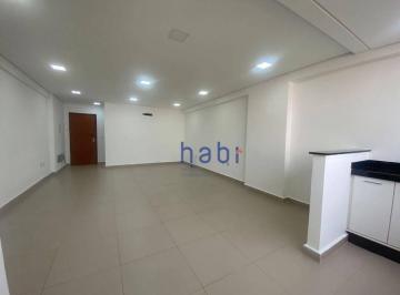 Comercial · 45m² · 1 Vaga · Sala em Parque Campolim, Sorocaba/SP de 45m² para locação R$ 2.700,00/mes