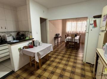 Casa · 250m² · 3 Quartos · 4 Vagas · Casa em Cidade Jardim, Jacareí/SP de 0m² 3 quartos à venda por R$ 470.000,00