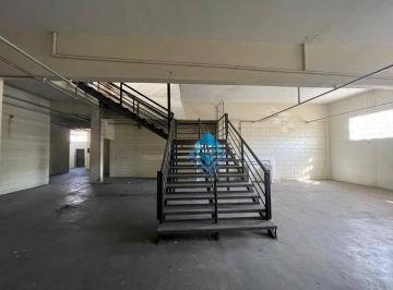 Comercial · 2700m² · 10 Vagas · Predio em Santo Antônio, São Caetano do Sul/SP de 2700m² à venda por R$ 12.000.000,00 ou para locaçã