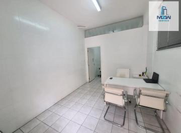 Comercial · 21m² · Sala em Mooca, São Paulo/SP de 21m² para locação R$ 2.250,00/mes