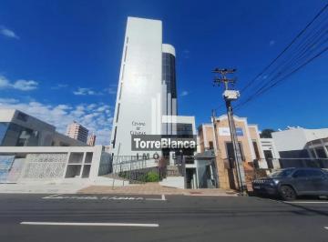 Comercial · 60m² · Sala em Jardim Carvalho, Ponta Grossa/PR de 60m² à venda por R$ 300.000,00 ou para locação R$ 1.500,