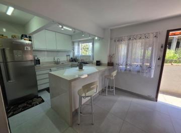 Apartamento · 120m² · 4 Quartos · Apartamento em Jardim Cascata, Teresópolis/RJ de 120m² 4 quartos à venda por R$ 450.000,00