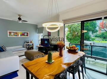 Apartamento · 83m² · 3 Quartos · 1 Vaga · Apartamento em Loteamento João Batista Julião, Guarujá/SP de 83m² 3 quartos à venda por R$ 360.000,0