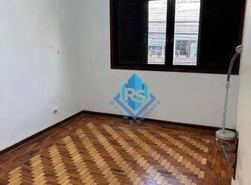 Comercial · 25m² · Sala em Santo Antônio, São Caetano do Sul/SP de 25m² para locação R$ 1.100,00/mes