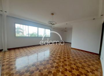 Apartamento · 120m² · 3 Quartos · 1 Vaga · Apartamento em Belenzinho, São Paulo/SP de 120m² 3 quartos para locação R$ 3.500,00/mes