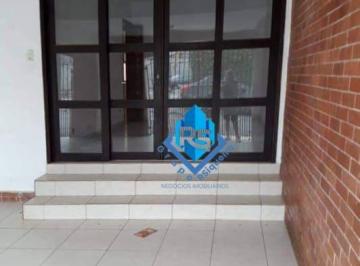 Casa · 173m² · 2 Quartos · 2 Vagas · Sobrado em Chácara Sergipe, São Bernardo do Campo/SP de 173m² 2 quartos à venda por R$ 480.000,00