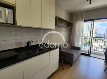 Apartamento · 30m² · 1 Quarto · Apartamento em Sumaré, São Paulo/SP de 30m² 1 quartos para locação R$ 3.400,00/mes
