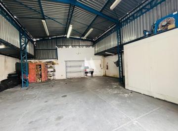 Comercial · 530m² · Ponto em Campo Grande, Santos/SP de 530m² para locação R$ 30.000,00/mes