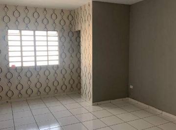 Comercial · 28m² · Sala em Centro, Santo André/SP de 28m² para locação R$ 1.500,00/mes