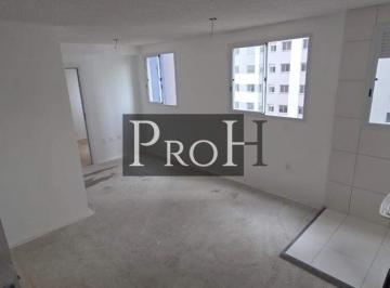 Apartamento · 37m² · 1 Quarto · 1 Vaga · Apartamento em Jardim, Santo André/SP de 37m² 1 quartos à venda por R$ 402.800,00