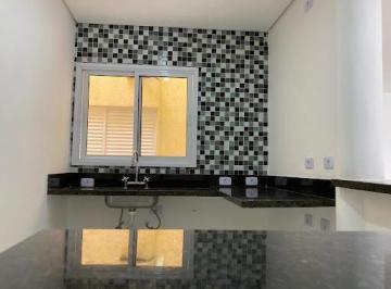 Apartamento · 149m² · 2 Quartos · 2 Vagas · Apartamento em Baeta Neves, São Bernardo do Campo/SP de 149m² 2 quartos à venda por R$ 541.865,70 ou
