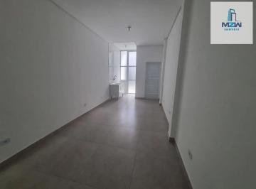 Comercial · 36m² · 1 Quarto · Studio em Quarta Parada, São Paulo/SP de 36m² 1 quartos para locação R$ 1.550,00/mes