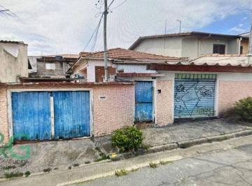 Terreno · 224m² · Terreno em Jardim Fernandes, São Paulo/SP de 0m² à venda por R$ 468.000,00