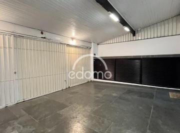 Casa · 137m² · 2 Vagas · Sobrado em Real Parque, São Paulo/SP de 137m² para locação R$ 6.500,00/mes