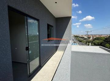 Apartamento · 40m² · 1 Quarto · Apartamento em Parque dos Eucaliptos, Sorocaba/SP de 40m² 1 quartos para locação R$ 1.300,00/mes