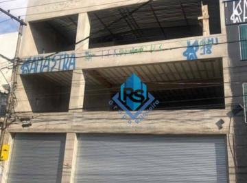 Comercial · 746m² · Predio em Centro, Diadema/SP de 746m² à venda por R$ 8.000.000,00 ou para locação R$ 25.000,00/mes