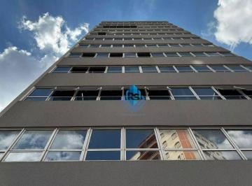 Comercial · 4600m² · 75 Vagas · Predio em Vila Campestre, São Bernardo do Campo/SP de 4600m² à venda por R$ 26.800.000,00 ou para lo