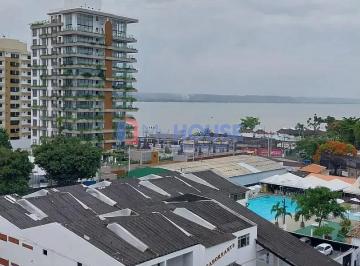 Apartamento · 120m² · 2 Quartos · 2 Vagas · Apartamento em Cidade Nova, Ilhéus/BA de 120m² 2 quartos à venda por R$ 750.000,00 ou para locação R