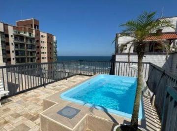 Apartamento · 71m² · 2 Quartos · 1 Vaga · Apartamento em Boqueirão, Praia Grande/SP de 71m² 2 quartos à venda por R$ 400.000,00