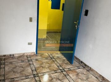 Comercial · 26m² · Sala em Jardim Nomura, Cotia/SP de 26m² para locação R$ 1.078,00/mes