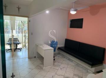 Comercial · 200m² · Imóvel Comercial em Indianópolis, São Paulo/SP de 200m² à venda por R$ 2.000.000,00 ou para locação 